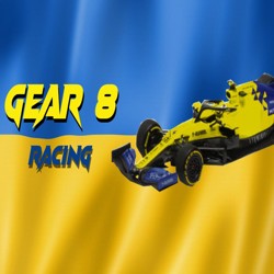Gear 8 Racing